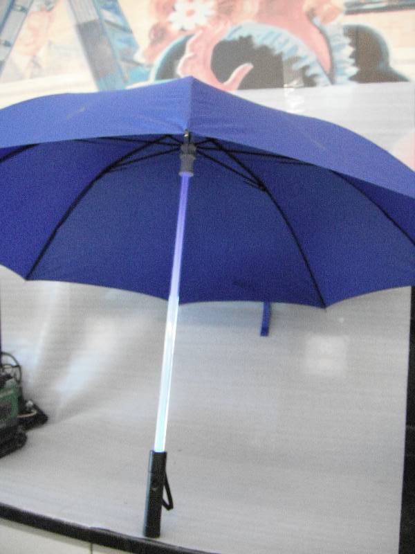 Umbrella
