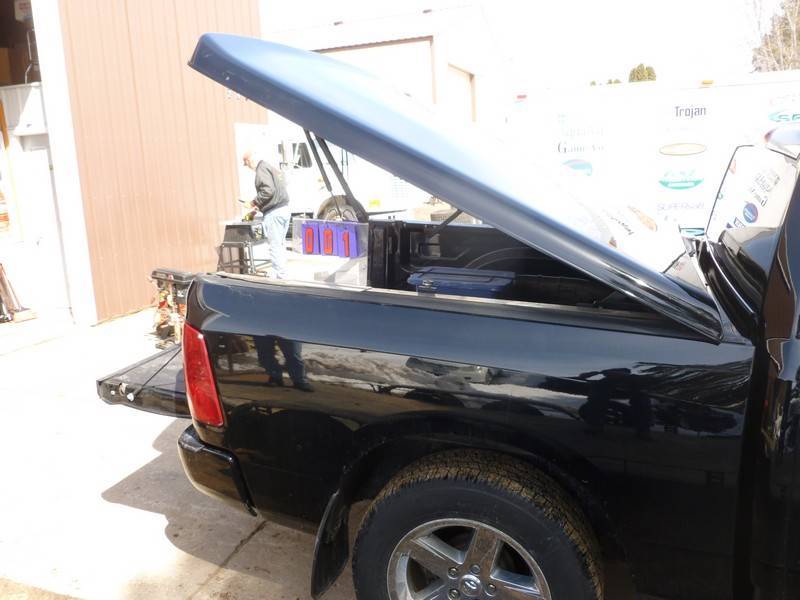 SnS Auctions # 317 Tools & More