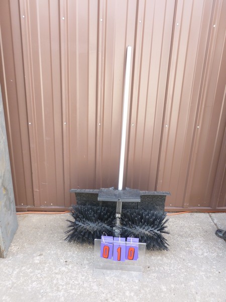 SnS Auctions # 317 Tools & More