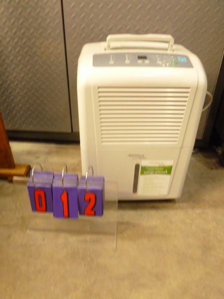 SnS Auctions # 317 Tools & More