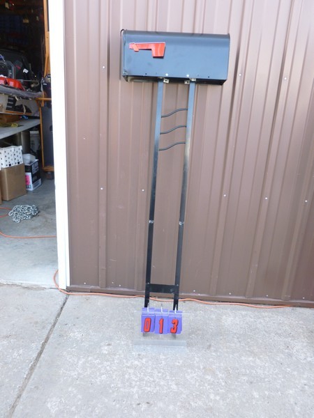 SnS Auctions # 317 Tools & More