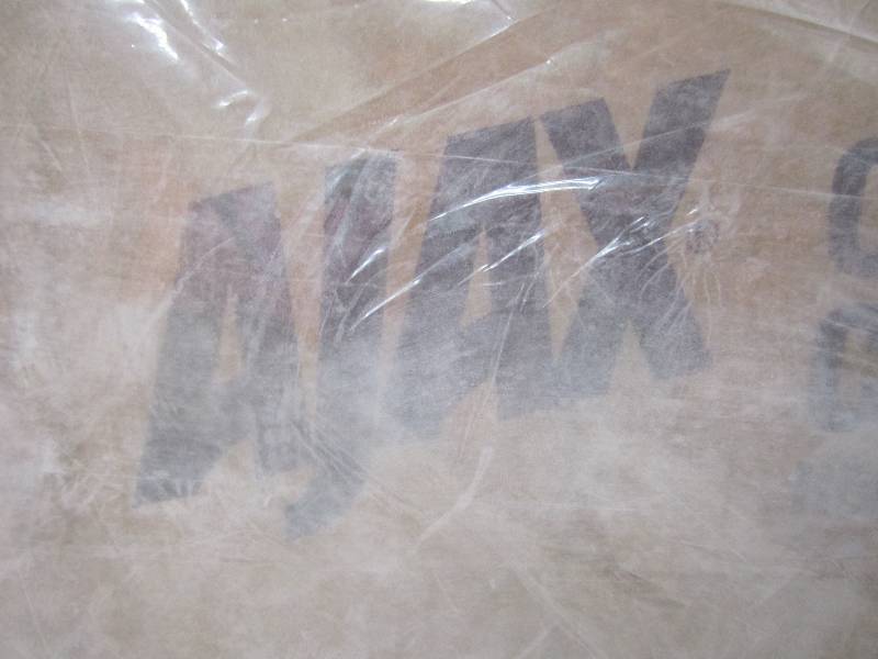 Case of 24 Ajax Oxygen Bleach Clean...