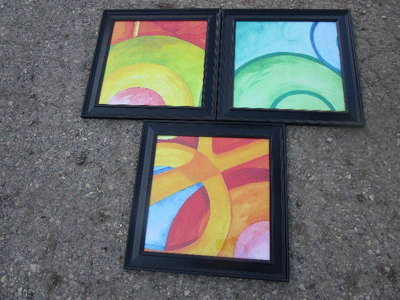 Pictures