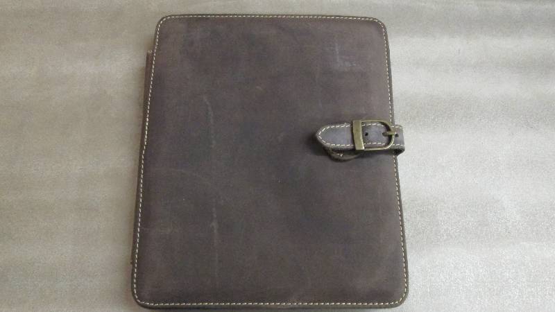 lot 227 image: Canyon Outback Bear Canyon Media Ho...