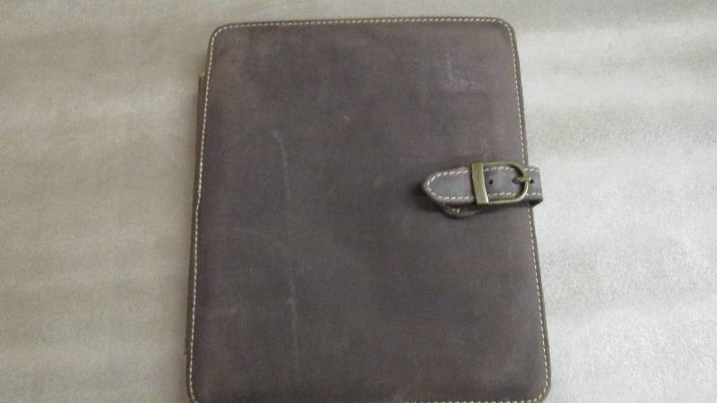 lot 229 image: Canyon Outback Bear Canyon Media Ho...