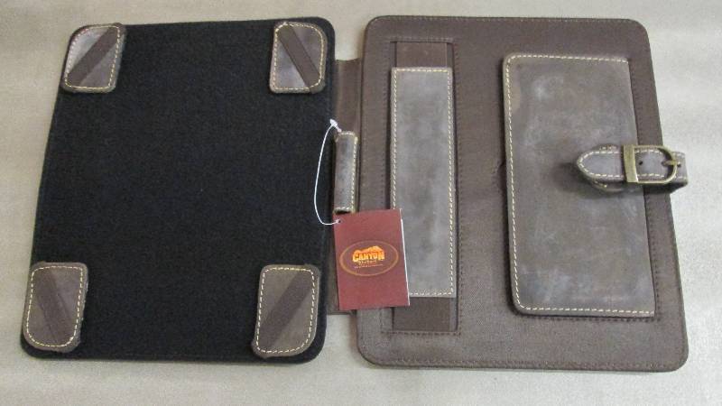 lot 230 image: Canyon Outback Bear Canyon Media Ho...
