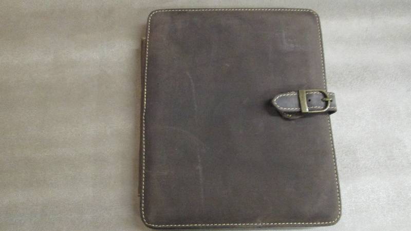 lot 231 image: Canyon Outback Bear Canyon Media Ho...