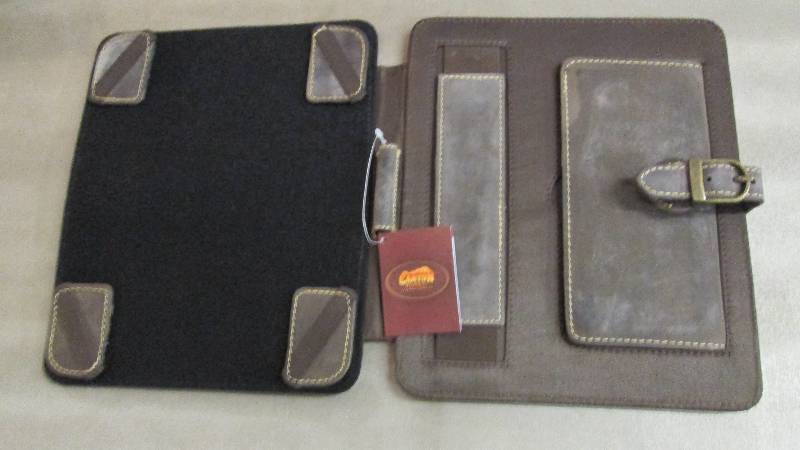 lot 232 image: Canyon Outback Bear Canyon Media Ho...