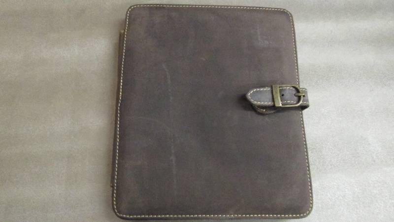 lot 235 image: Canyon Outback Bear Canyon Media Ho...