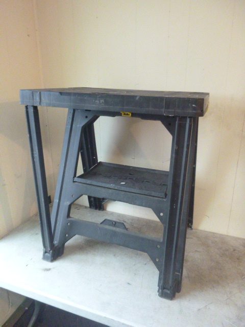 lot 28 image: Stanley Conversion Table