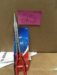 Crescent Long Nose Pliers