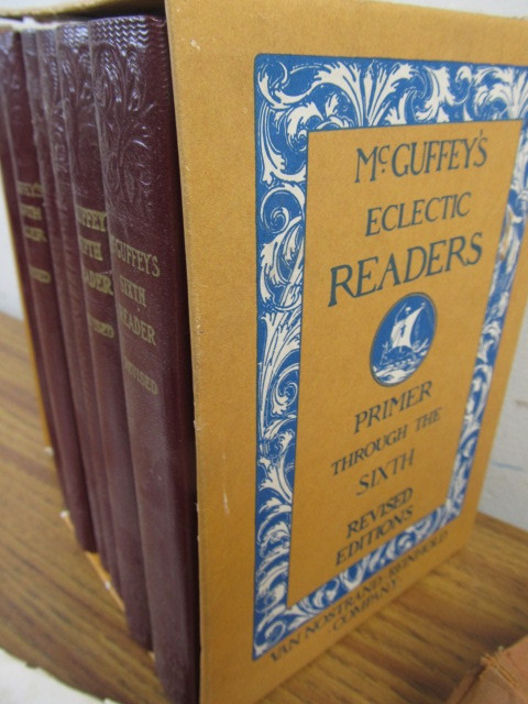 lot 130 image: Lot of Vintage Books - Magic etc