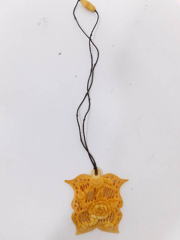 Vintage Necklace