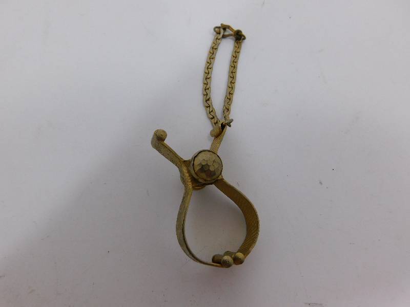 Vintage Jewelry