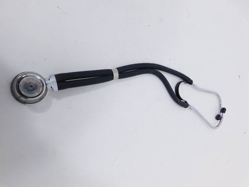 BMS Stethoscope