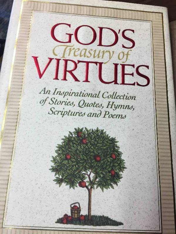 lot 161 image: Books - Religious