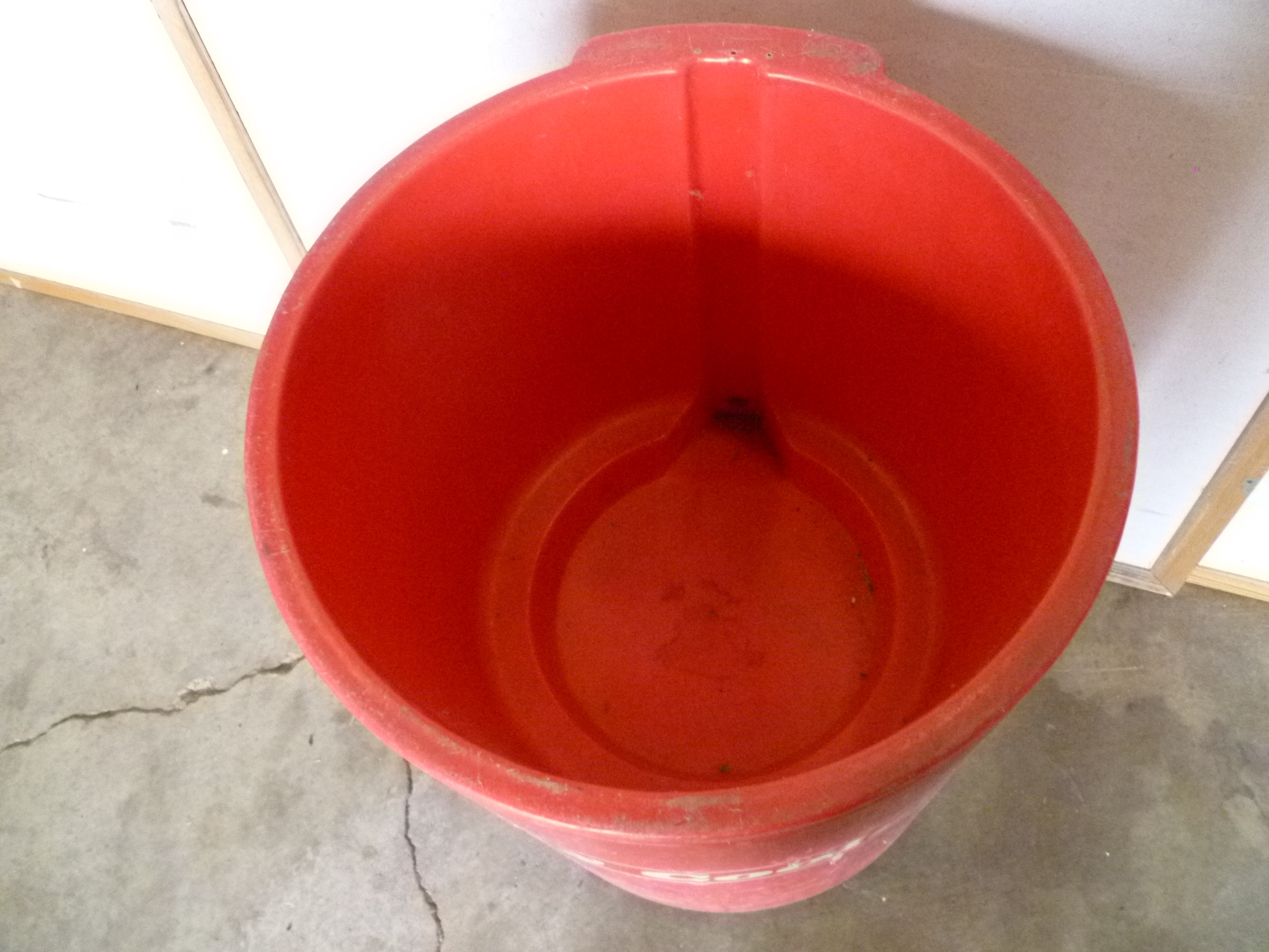 lot 45 image: Party Beverage Cooler
