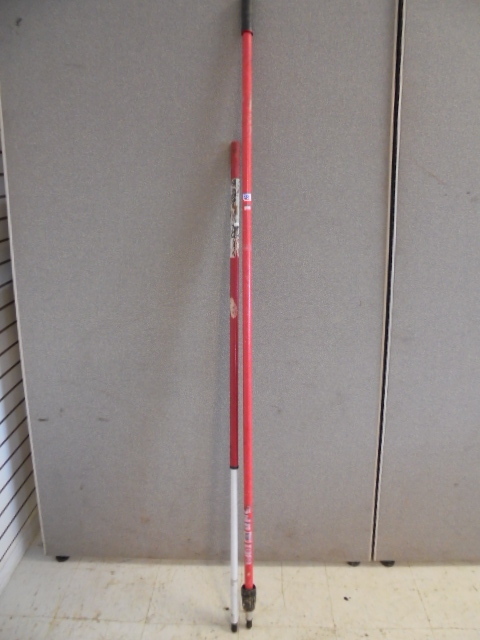 lot 48 image: Handle Extensions