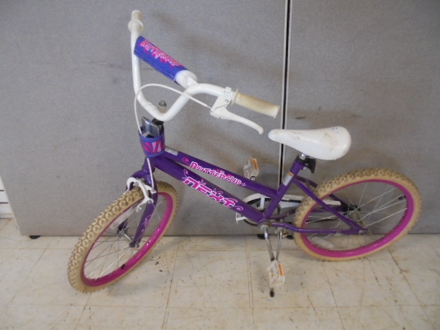 lot 177 image: Next Bicycle