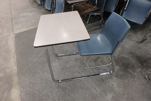(48) Desks