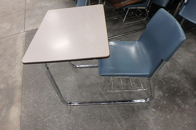 (48) Desks