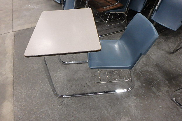(48) Desks