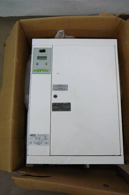 Humidifier