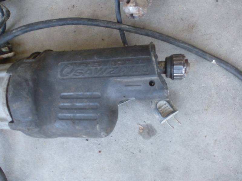 Dewalt 12 Drills