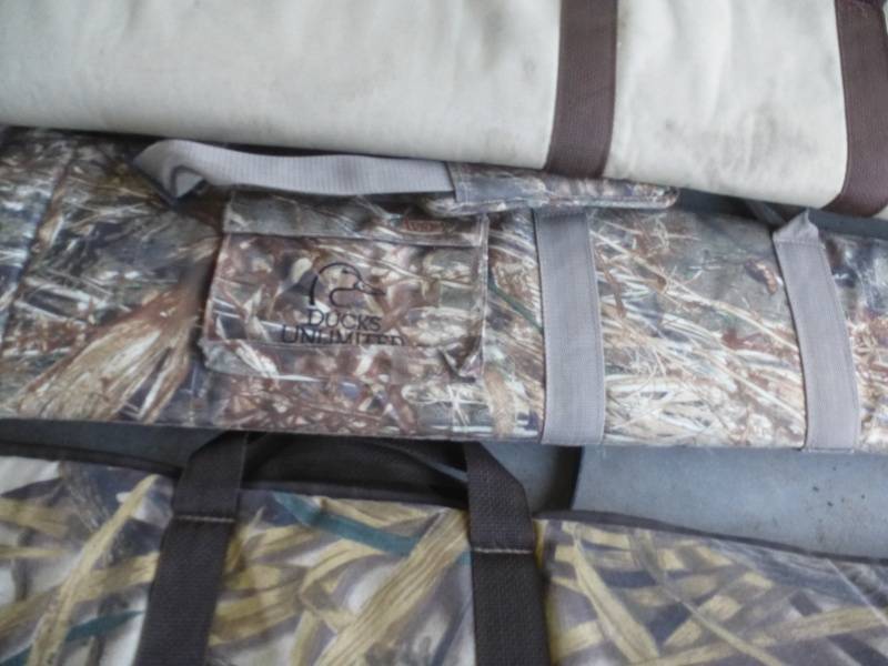 Gun Cases