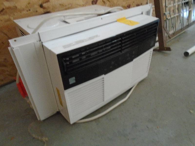 Air Conditioner