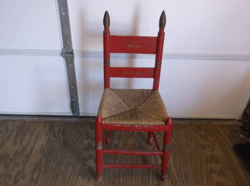 AntiqueVintage