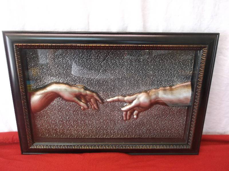 Wall Hanging