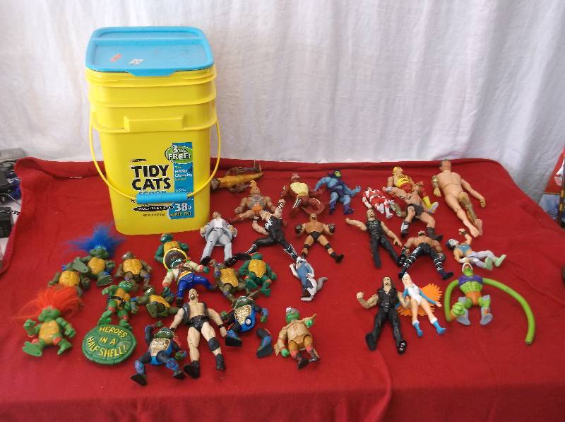 Collectible