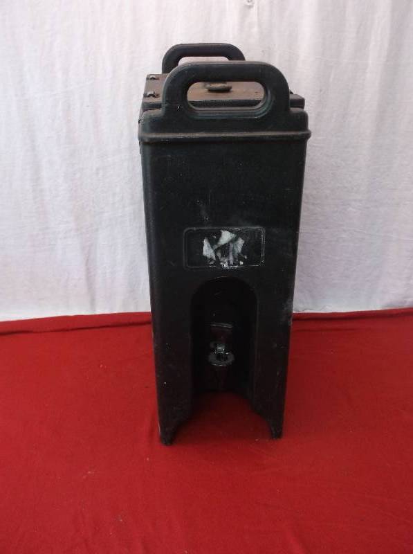Cambro