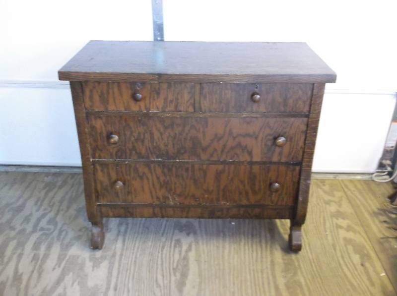 AntiqueVintage