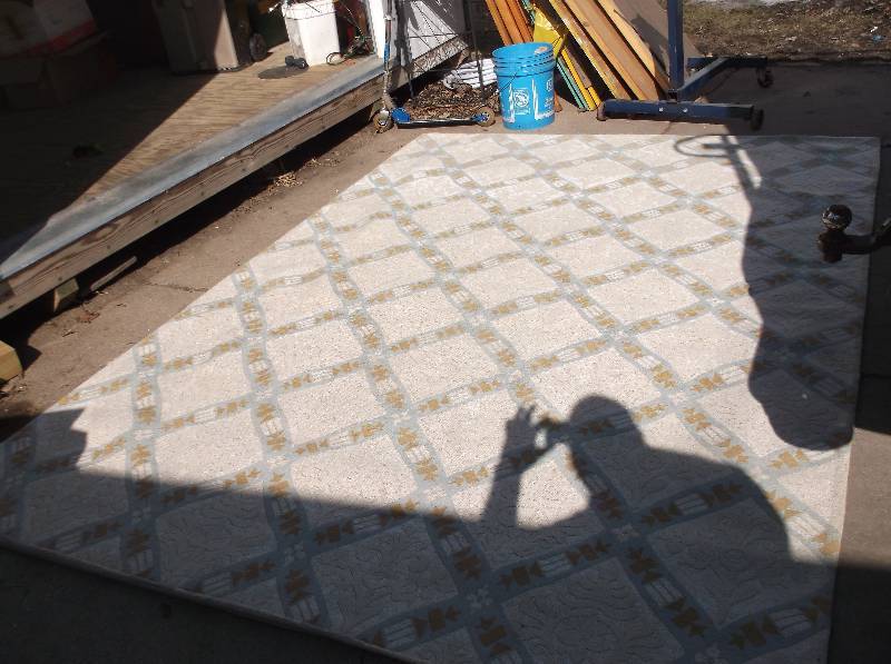 Rug