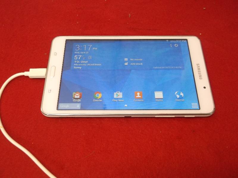 Samsung