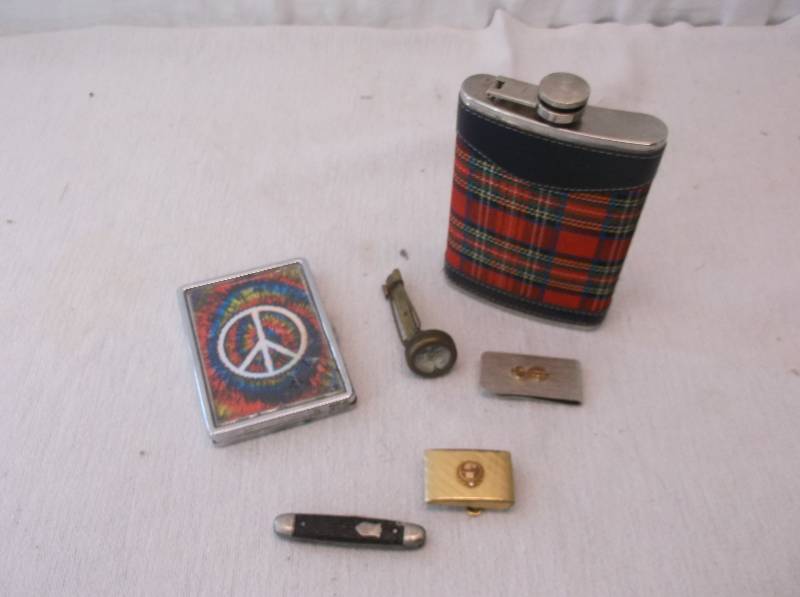 Collectible