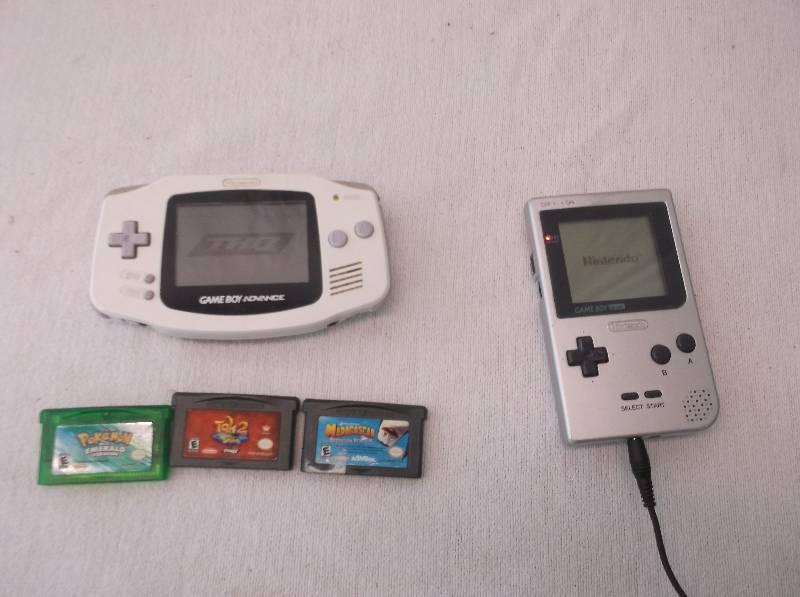 Nintendo