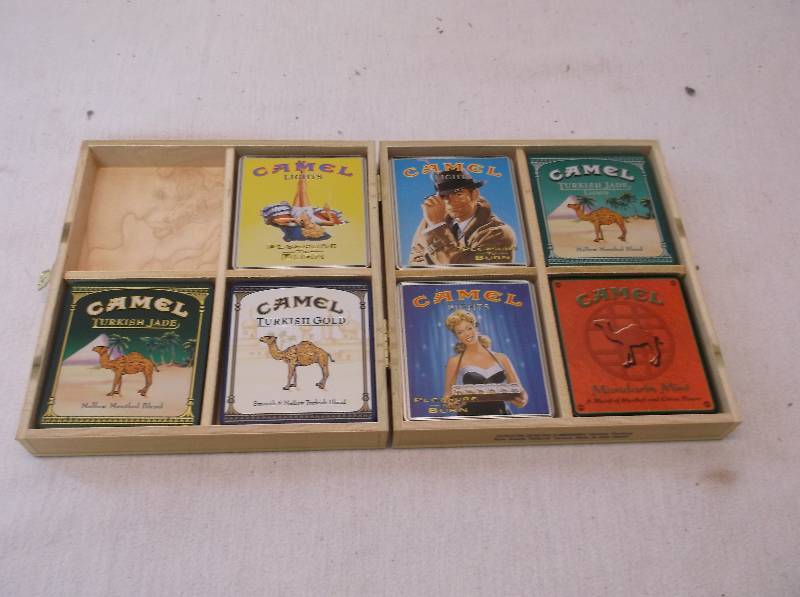 Collectible