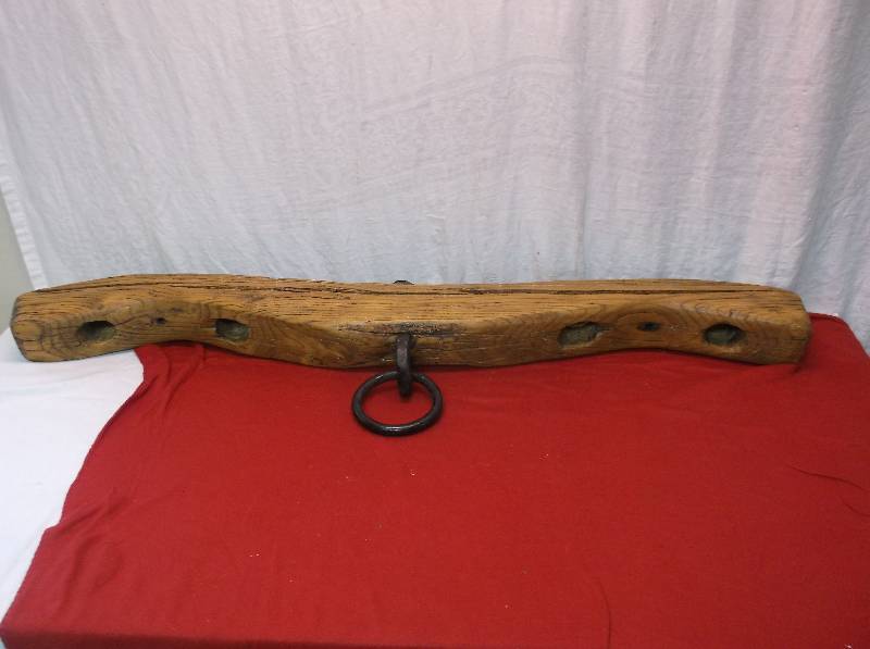 Antique