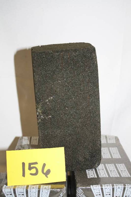 lot 156 image: Grill Bricks