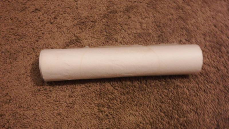 2 Japanese Rice Paper, Chopsticks and Mooncake Box
