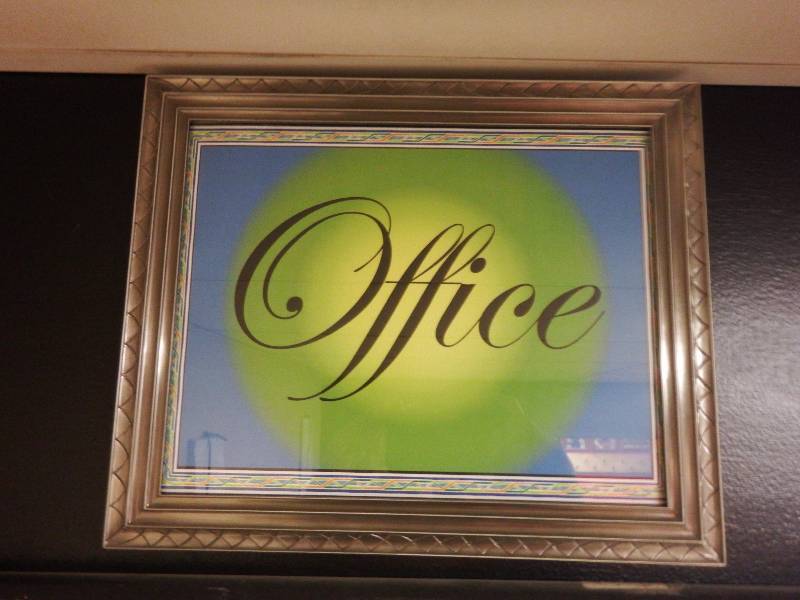 Over 50 Picture Frames