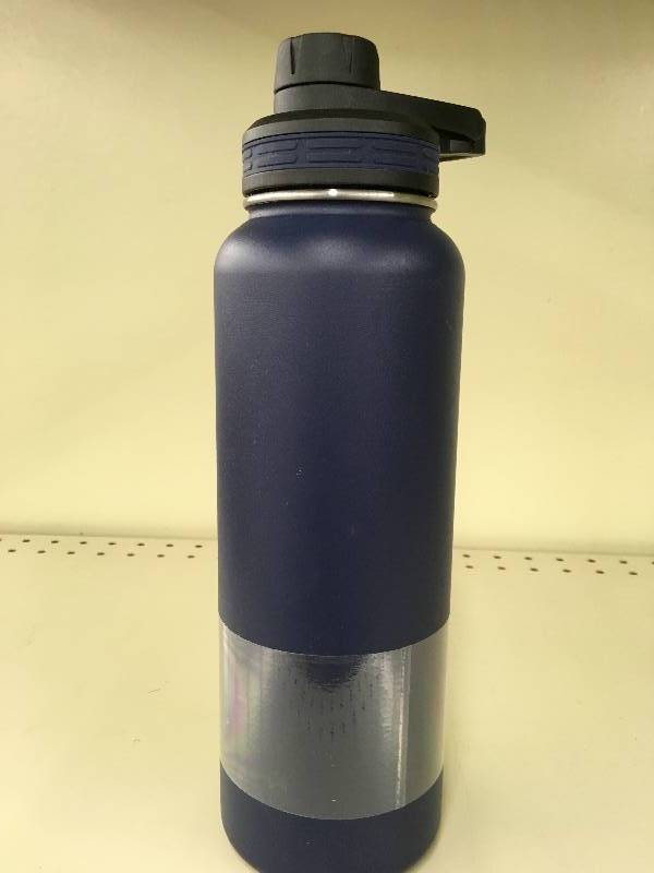THERMOFLASK, RETAIL $29.99