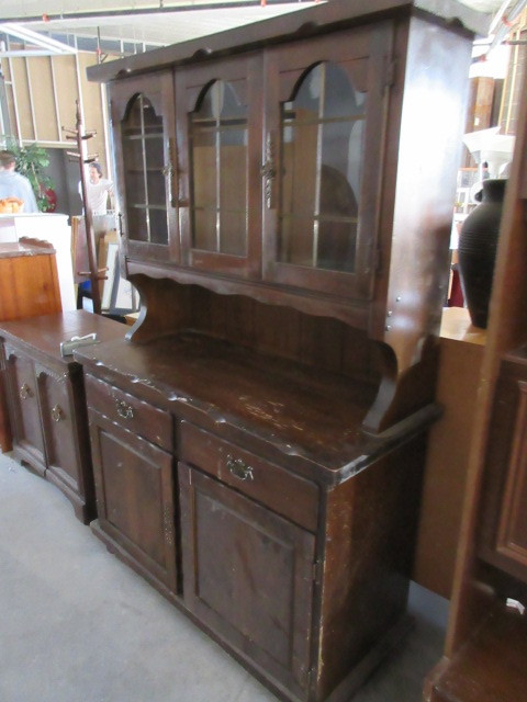 HUTCH
