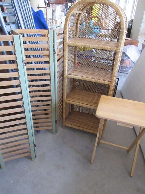 HOME ACCESSORIES