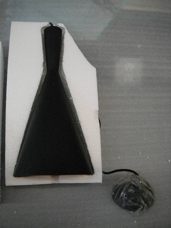 Pendant Light