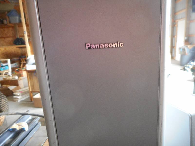 Home Theater System