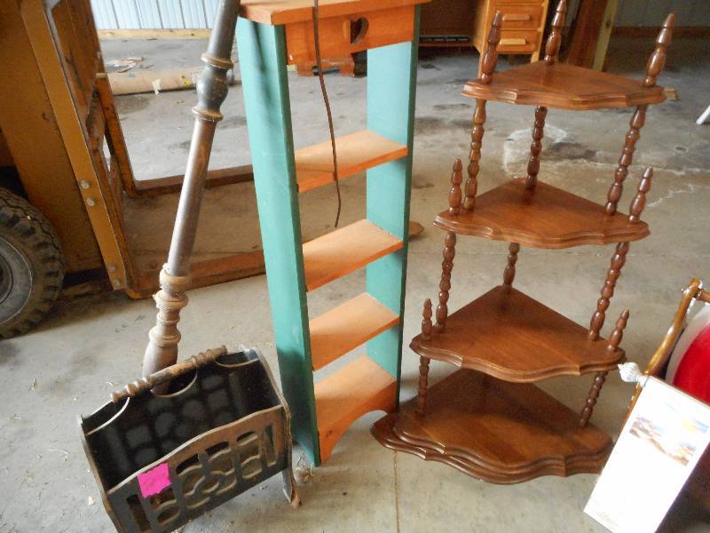 Housewares